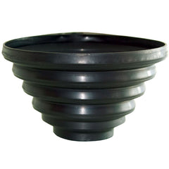 TAVA MAGNETICA PLIABILA DIN CAUCIUC KROFTOOLS