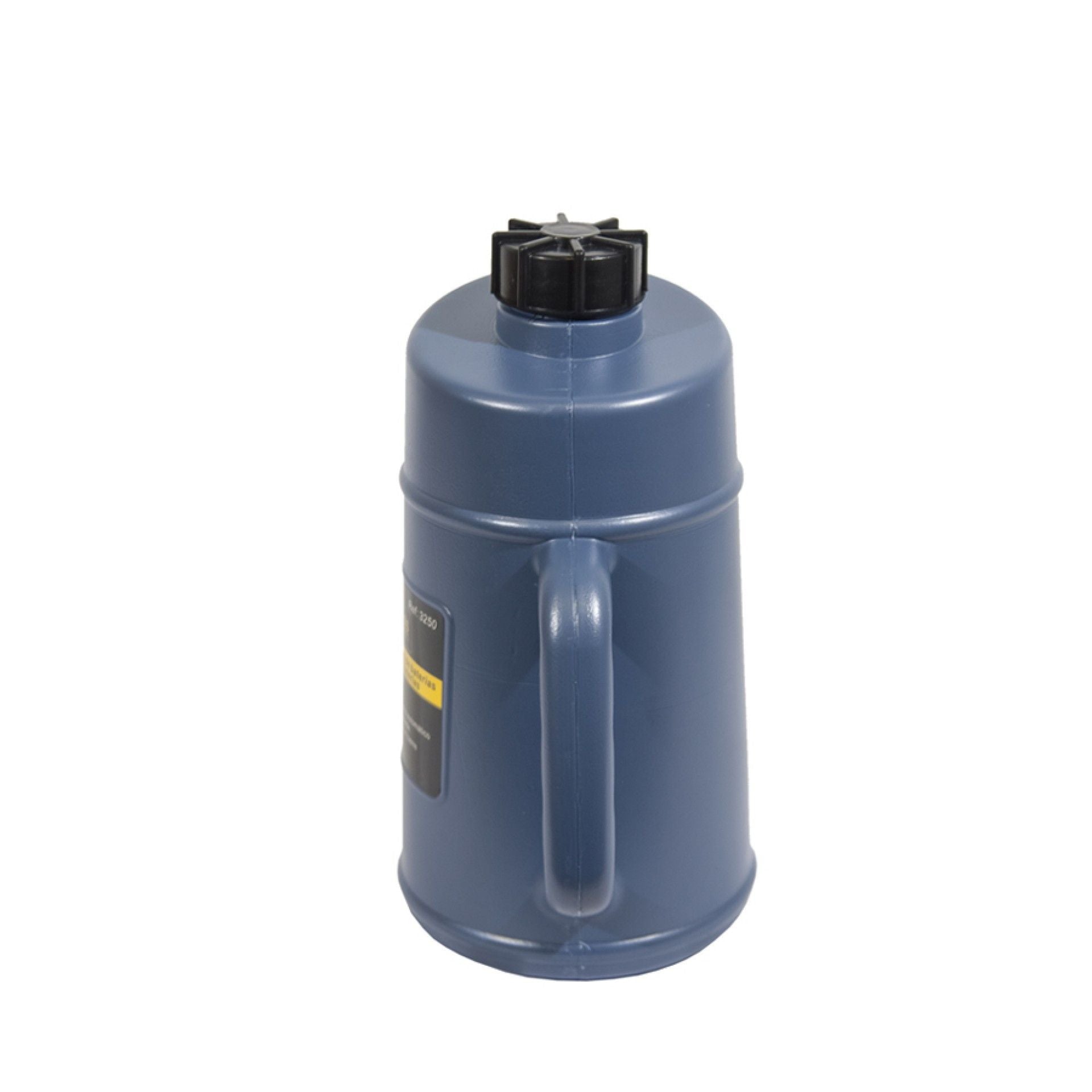 RECIPIENT COMPLETARE ACID BATERIE 2L KROFTOOLS