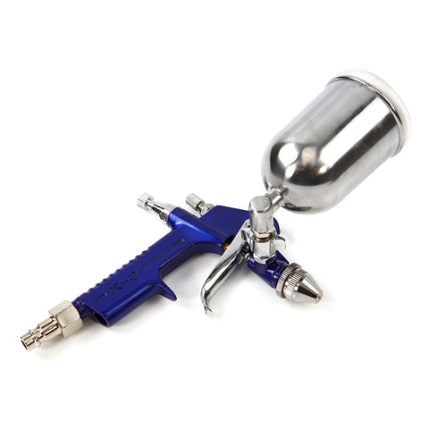 PISTOL DE VOPSIT 0.5MM 100ML HBM