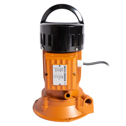 POMPA APA SUPRAFATA VCP-750 750 W, DEBIT MAXIM 50L/MIN