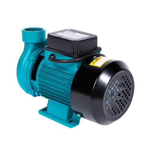 POMPA SUPRAFATA DK 1100W, DEBIT MAXIM 180L/MIN