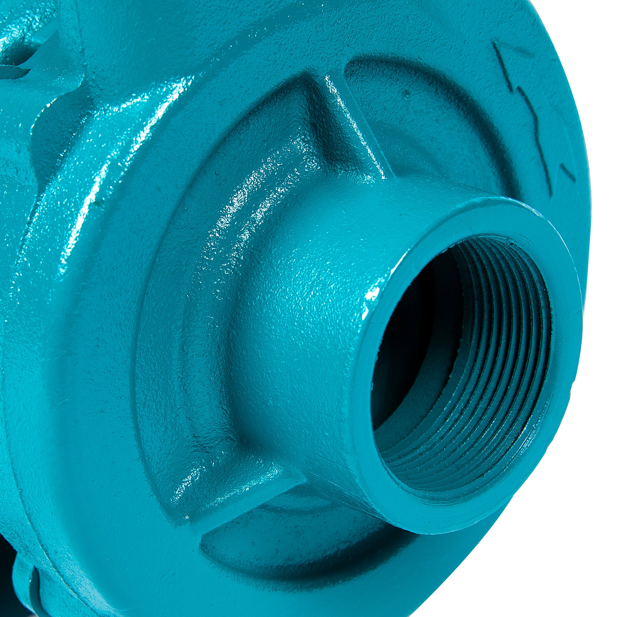 POMPA SUPRAFATA DK 1100W, DEBIT MAXIM 180L/MIN