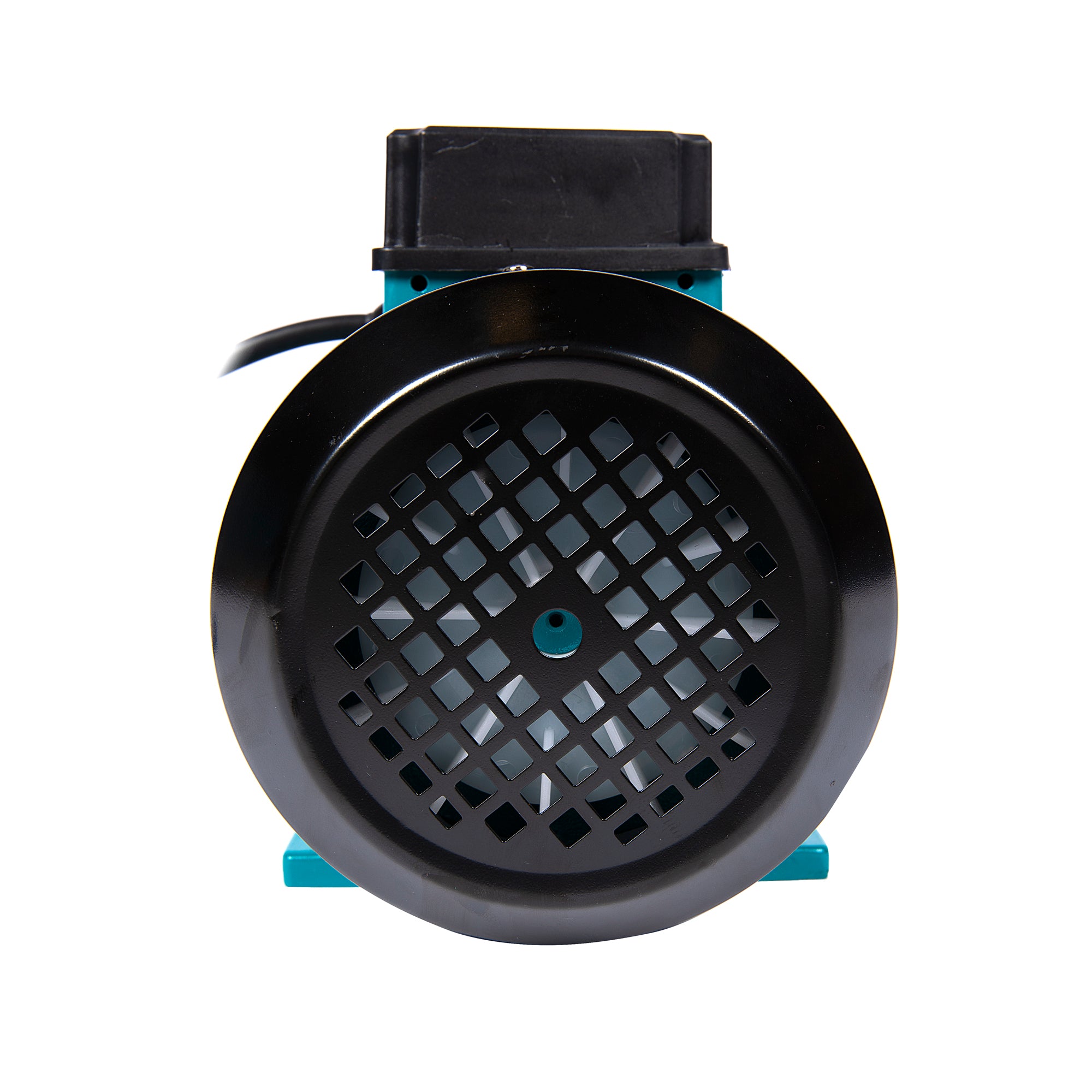 POMPA SUPRAFATA DK 1100W, DEBIT MAXIM 180L/MIN