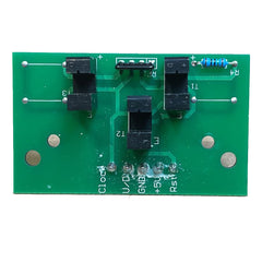 SENZOR DE POZITIE AX MASINA ECHILIBRAT MODEL 1