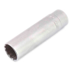 CHEIE TUBULARA PENTRU BUJII 3/8 14MM