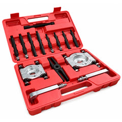 TRUSA EXTRACTOR RULMENTI REGLABILA 10-100 MM GEBO TOOLS