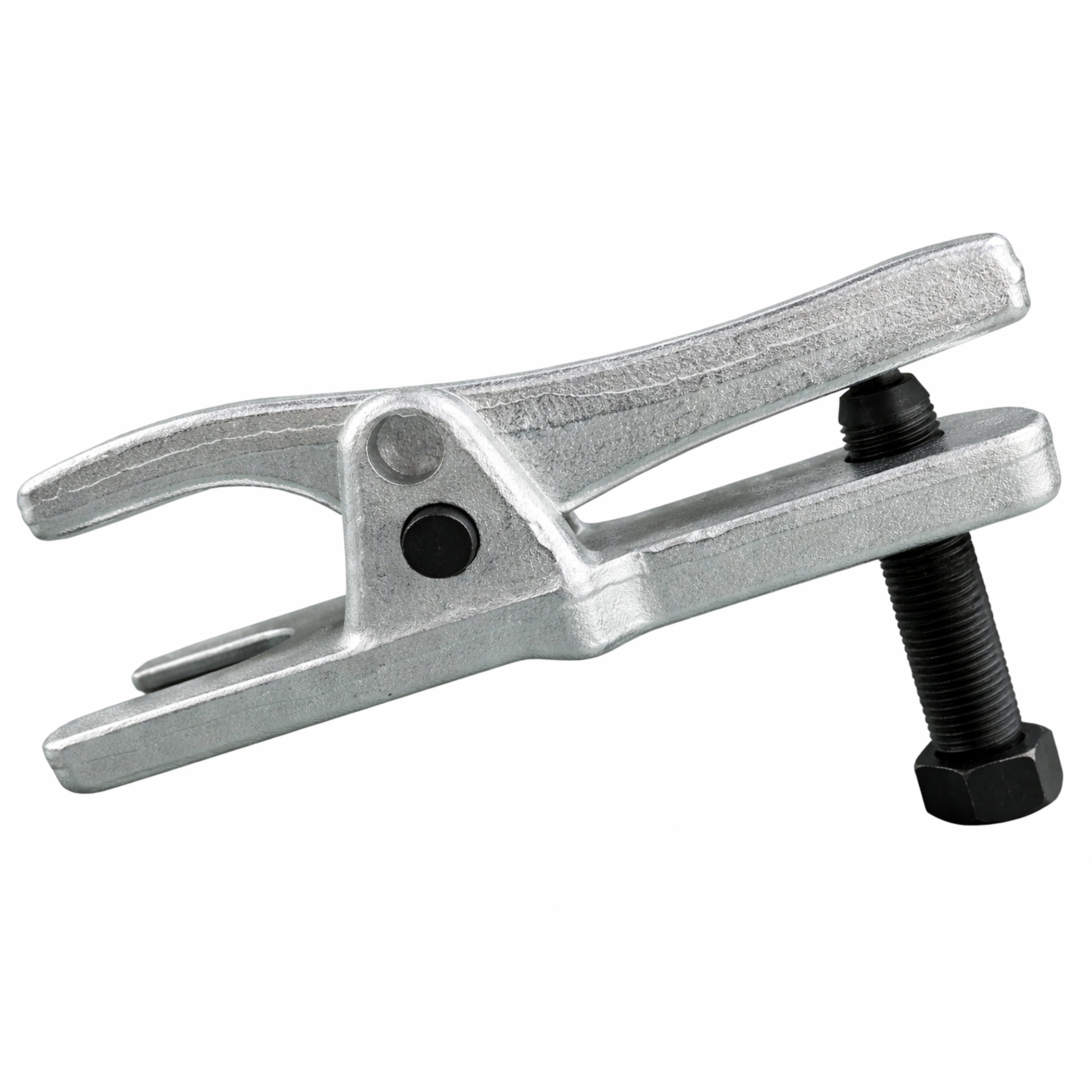 PRESA PIVOTI, ROTULE SI CAPETE DE BARA 30-50MM GEBO TOOLS