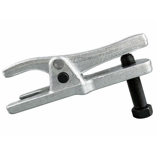 PRESA PIVOTI, ROTULE SI CAPETE DE BARA 30-50MM GEBO TOOLS