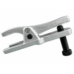 PRESA PIVOTI, ROTULE SI CAPETE DE BARA 30-50MM GEBO TOOLS