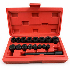 TRUSA UNIVERSALA PENTRU CENTRARE AMBREIAJ GEBO TOOLS