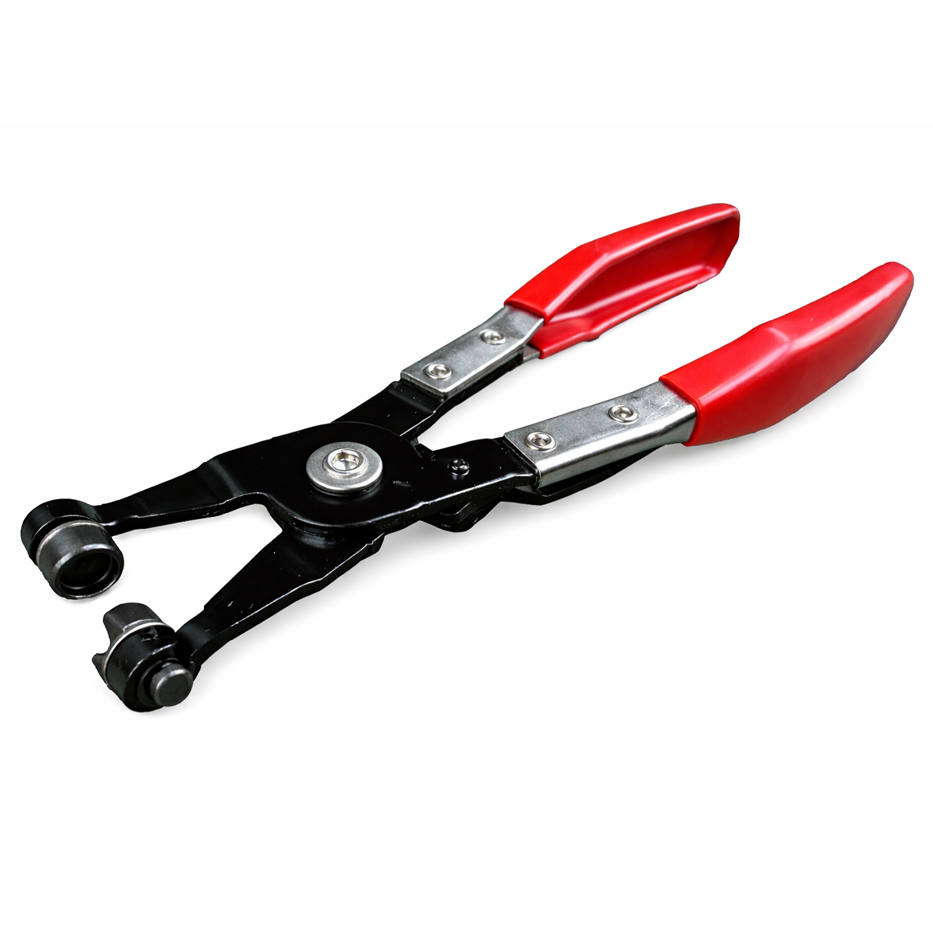 CLESTE COLIERE MODEL 1 GEBO TOOLS