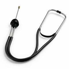 STETOSCOP MECANIC AUTO PENTRU DIAGNOZA SUNETE MOTOR GEBO TOOLS