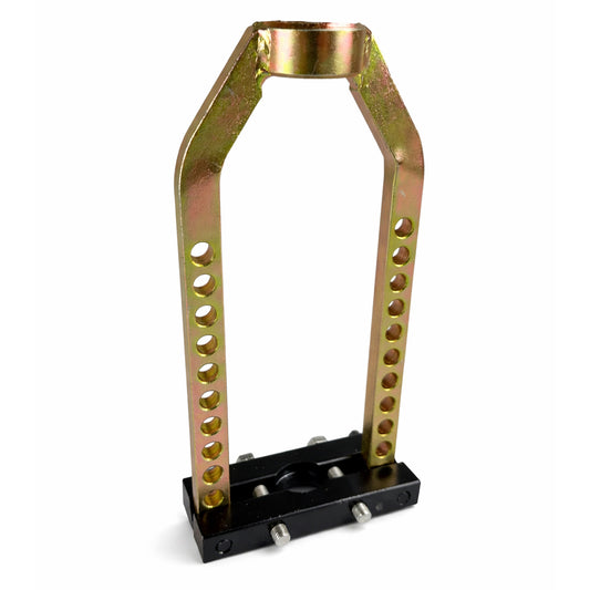 EXTRACTOR PRESA UNIVERSALA CAP PLANETARA GEBO TOOLS