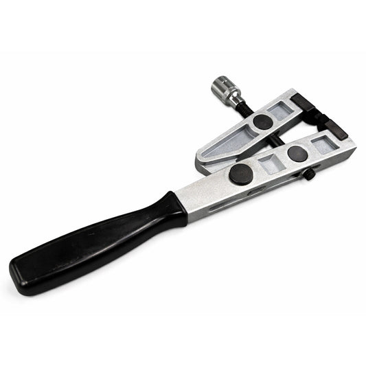 CLESTE COLIERE BURDUF PLANETARA MODEL 1 GEBO TOOLS