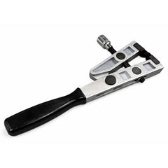 CLESTE COLIERE BURDUF PLANETARA MODEL 1 GEBO TOOLS