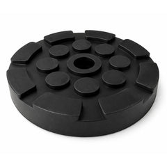 TAMPON DE CAUCIUC PENTRU CRIC PERNA AER 3.5T GEBO TOOLS