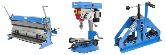 BIT SPLINE XZN M14 SCURT ½ BIT SPLINE XZN M14 SCURT ½