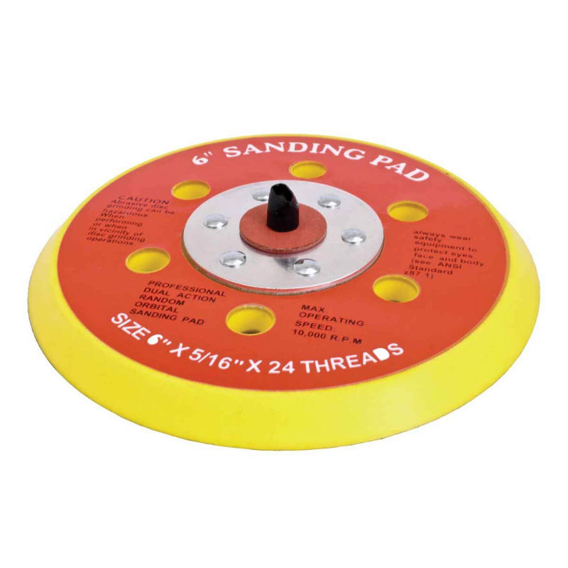 DISC PAD PENTRU MASINA DE SLEFUIT 150MM ASTA