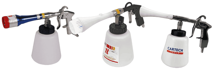 Betoniera HBM 63 Litri - Miscelatore Calcestruzzo Per Edilizia - Foto 3