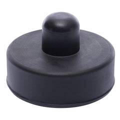 TAMPON CAUCIUC PENTRU CRIC COMPATIBIL TESLA MODEL 3