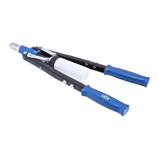 CLESTE PENTRU POP-NITURI 3.2-6.4mm