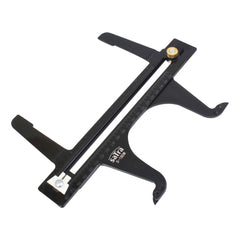 DISPOZITIV SUBLER DE MASURAT TAMBUR DE FRANA 160-360MM