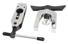 PRESA PENTRU BERCUIT CONDUCTE DE FRANA AJUSTABILA 4.76 - 16MM