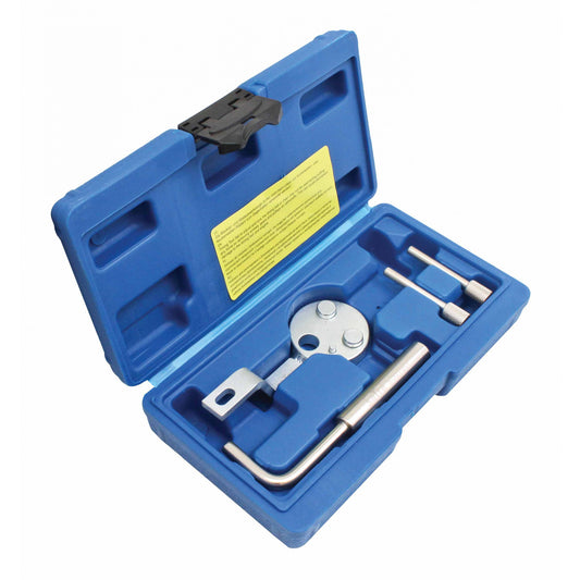 SET FIXARE DISTRIBUTIE FORD TRANSIT 2.2 TDCI