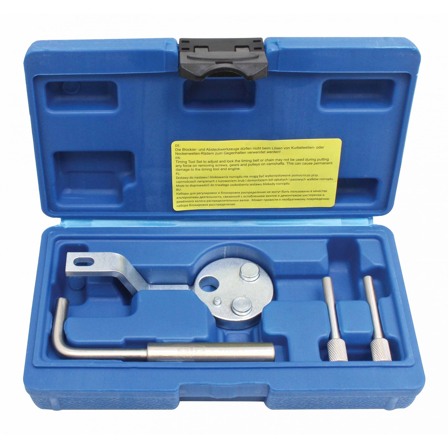 SET FIXARE DISTRIBUTIE FORD TRANSIT 2.2 TDCI