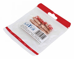 SET DUZA DE CONTACT M6 FI 0.8 MB24 MB25 MB36 10 PEISE