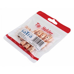 DUZA DE CONTACT MIG/MAG MB-25 35MM