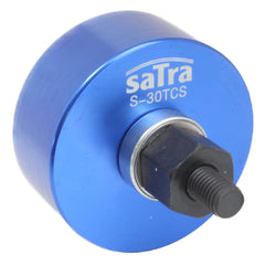 DISPOZITIV DE MONTAJ SIMERING ARBORE COTIT PENTRU VAG PORSCHE 3.0 TDI