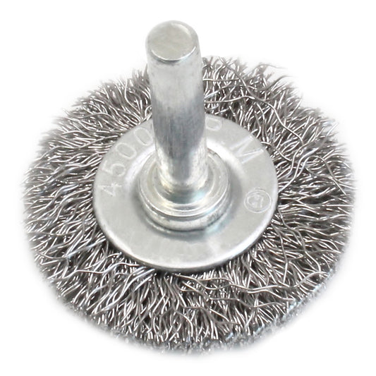 PERIE DE SARMA PENTRU BORMASINA CU DIAMETRU 40X6MM