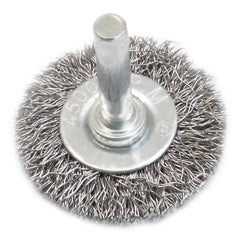 PERIE DE SARMA PENTRU BORMASINA CU DIAMETRU 40X6MM