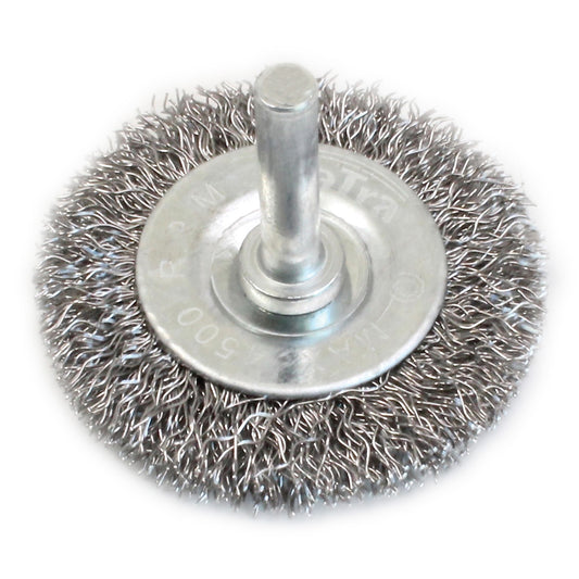 PERIE DE SARMA PENTRU BORMASINA CU DIAMETRU 50X6MM