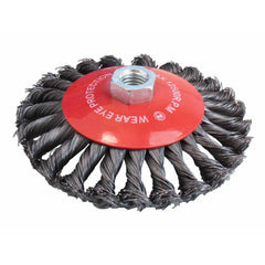 PERIE SARMA RASUCITA 125MM SATRA