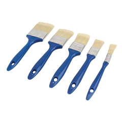 SET PENSULE UNIVERSALE 5 PIESE SATRA