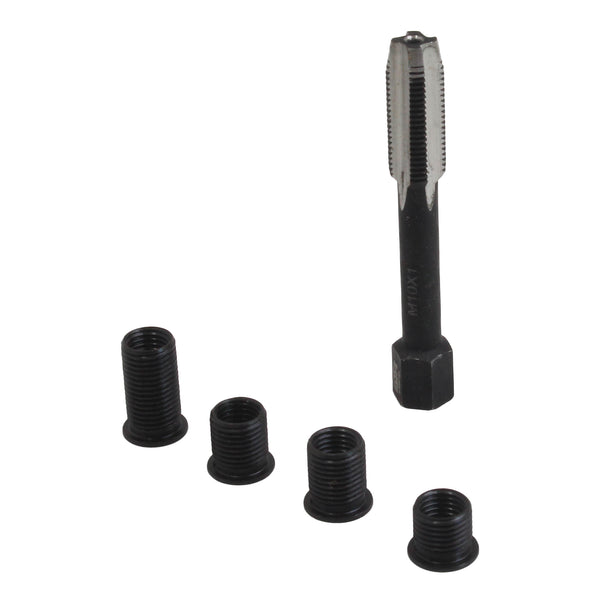 SET PENTRU REPARAT FILETE BUJII M8X1.0