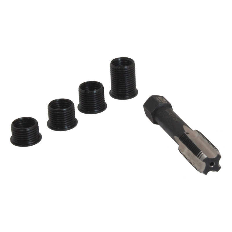 SET PENTRU REPARAT FILETE BUJII M12X1.25