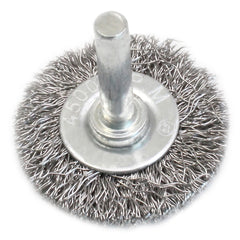 PERIE DE SARMA CIRCULARA 65X6MM