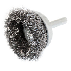 PERIE DE SARMA PENTRU BORMASINA CU DIAMETRU 65X6MM