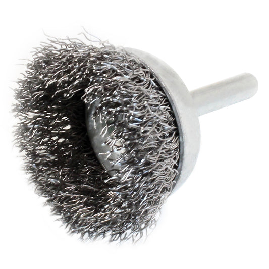 PERIE DE SARMA PENTRU BORMASINA CU DIAMETRU 75X6MM