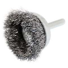 PERIE DE SARMA PENTRU BORMASINA CU DIAMETRU 75X6MM