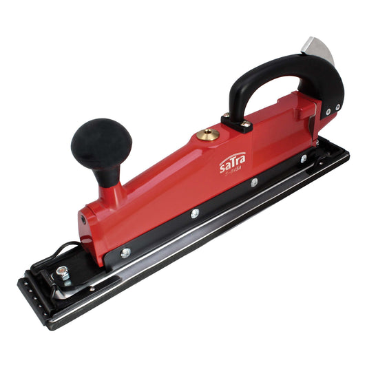 RINDEA PROFESIONALA SATRA