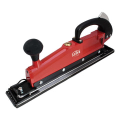 RINDEA PROFESIONALA SATRA