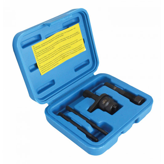 TRUSA FIXARE DISTRIBUTIE VW 1.2 TFSI