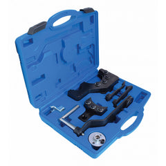 Trusa fixare distributie VAG 2.5 TDI pd t5