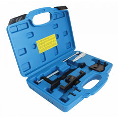 TRUSA FIXARE DISTRIBUTIE OPEL 2.0 2.2 TDI