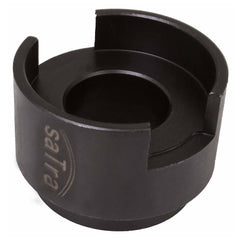 ADAPTOR PENTRU MONTAT SI DEMONTAT RULMENTI CUTII VITEZE DSG