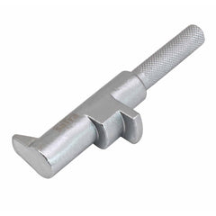 BOLTURI DE SUSTINERE AMBREIAJ PENTRU CUTIA DE VITEZE DSG E02 CU 6 TREPTE PENTRU VAG